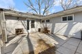 Additional image 31 of 5524 S Bruner St, Hinsdale, IL, 60521