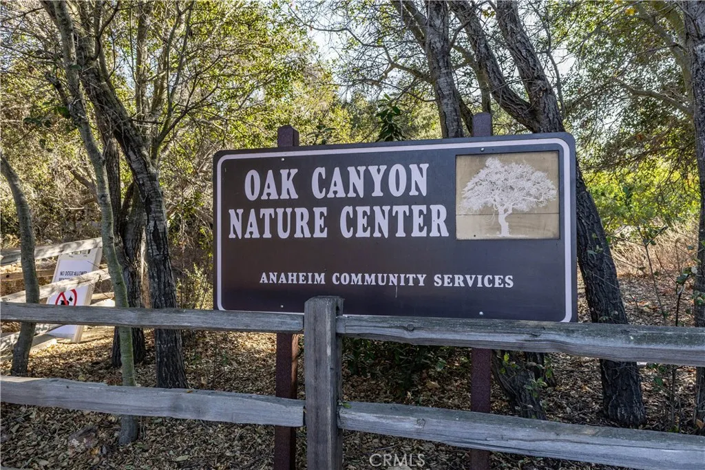 Additional image 126 of 2589 N Promontory Way, Orange, CA 92867