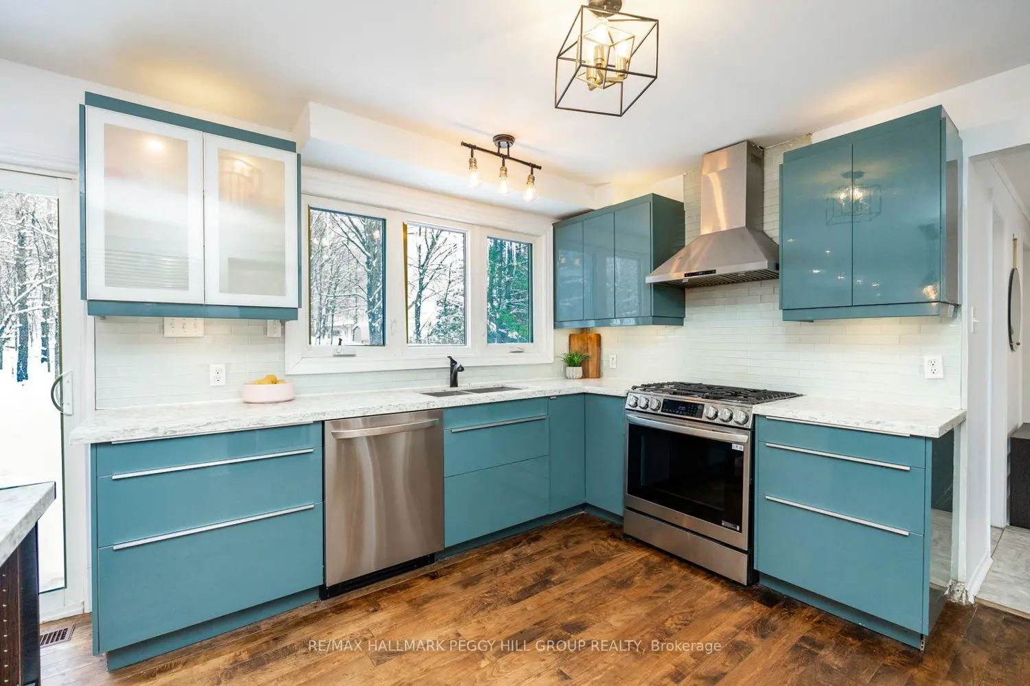 Additional image 5 of 63 Idlewood Drive