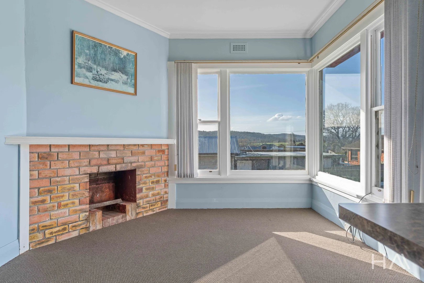 Additional image 9 of 1 Albert Street, Fingal TAS 7214