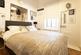 Additional image 6 of Eskdale Terrace, Whitley Bay