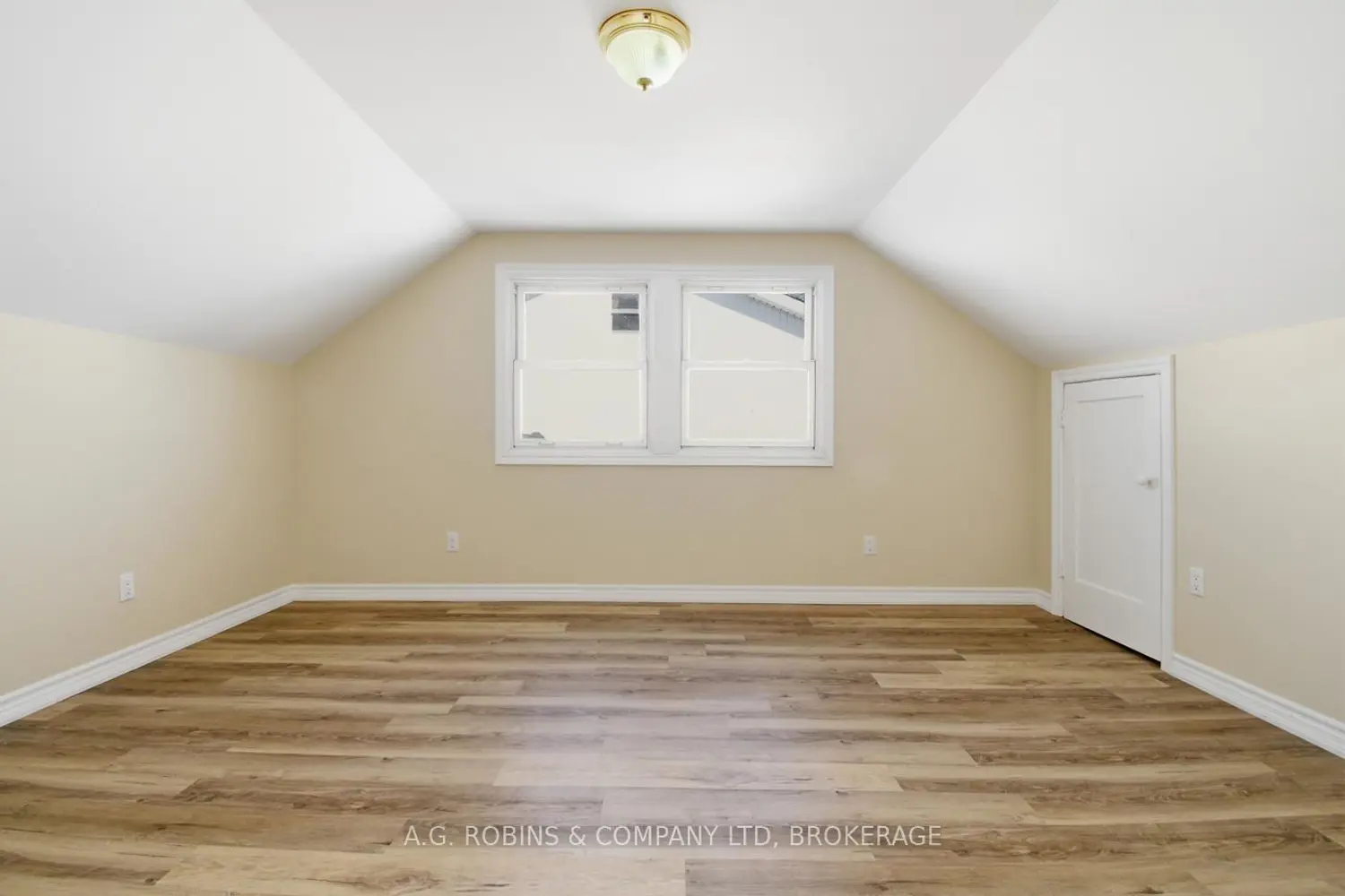 Additional image 12 of 37 Mcnaughton Road