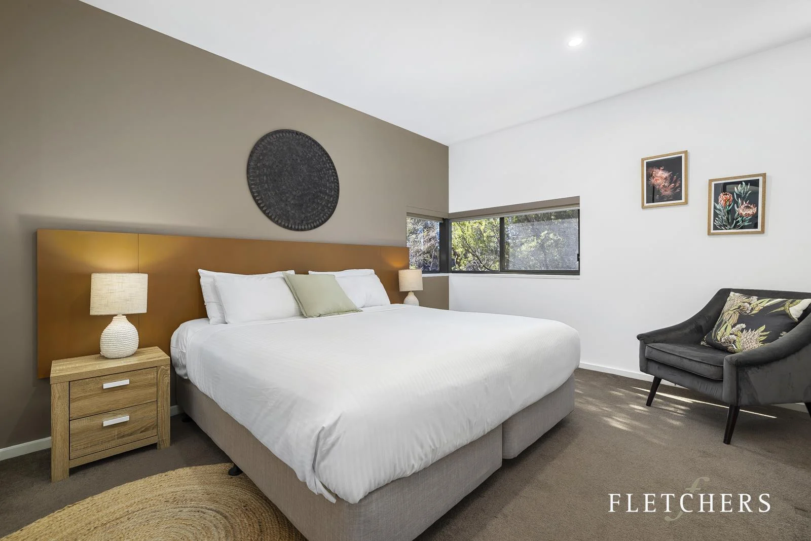 Additional image 13 of 1&2/50 Peter Thomson Dve, Fingal VIC 3939