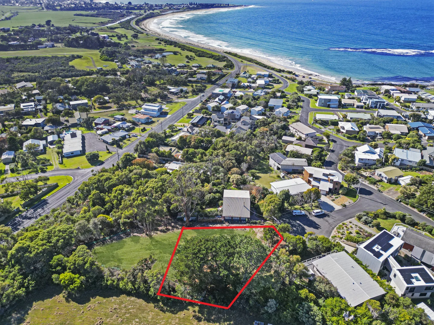 Additional image 2 of 1/4 Mcminn Court, Marengo VIC 3233