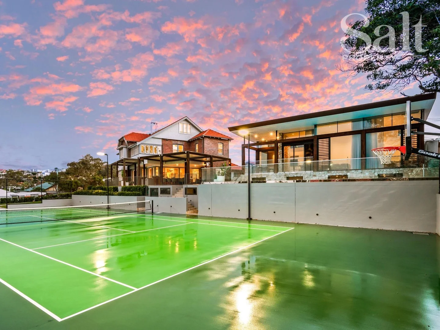 Additional image 4 of 8 Kempster Road, Merewether NSW 2291