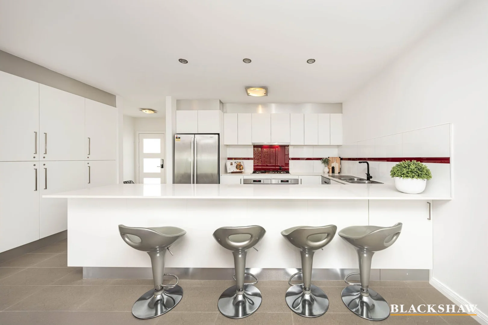 Additional image 2 of 75 Thynne Street, Bruce ACT 2617