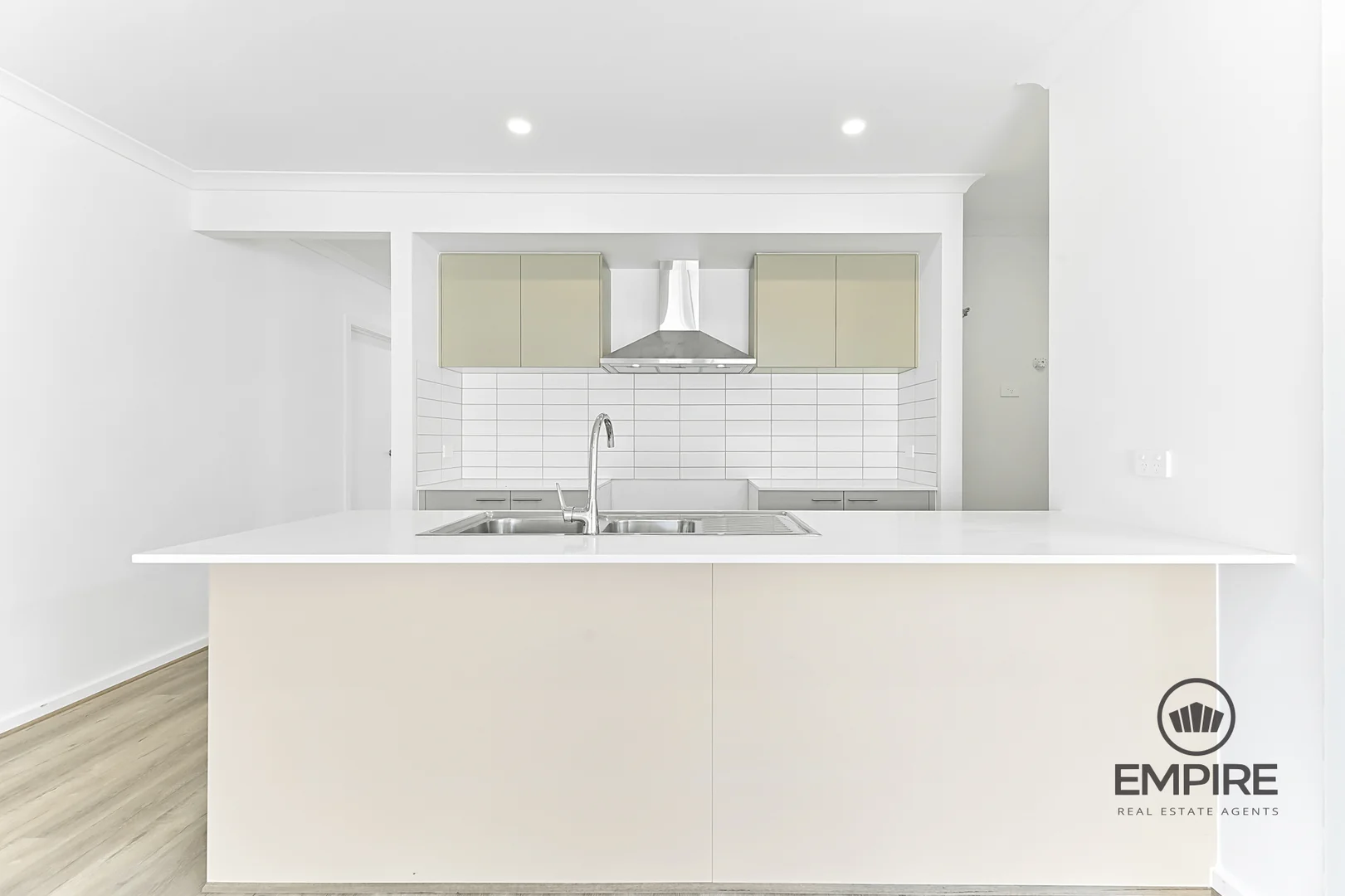 Additional image 3 of Clyde North VIC 3978