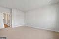 Additional image 21 of 6004 Stoneroller St, New Market, MD, 21774