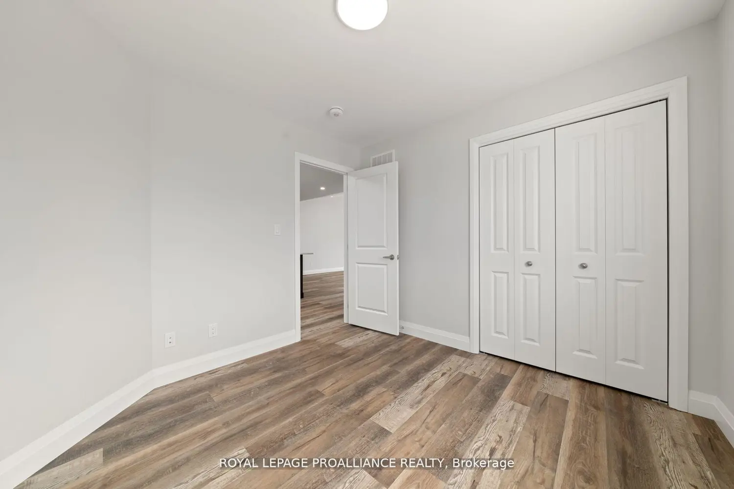 Additional image 11 of 27 Clayton John Avenue