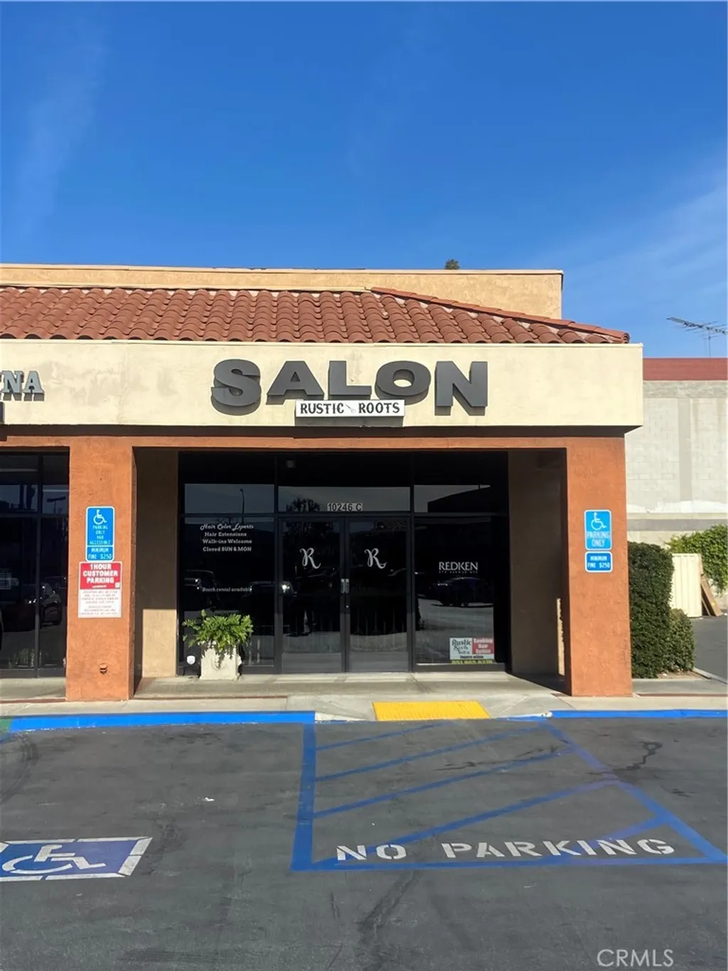 Additional image 2 of 10246 Indiana Ave, Riverside, CA 92503