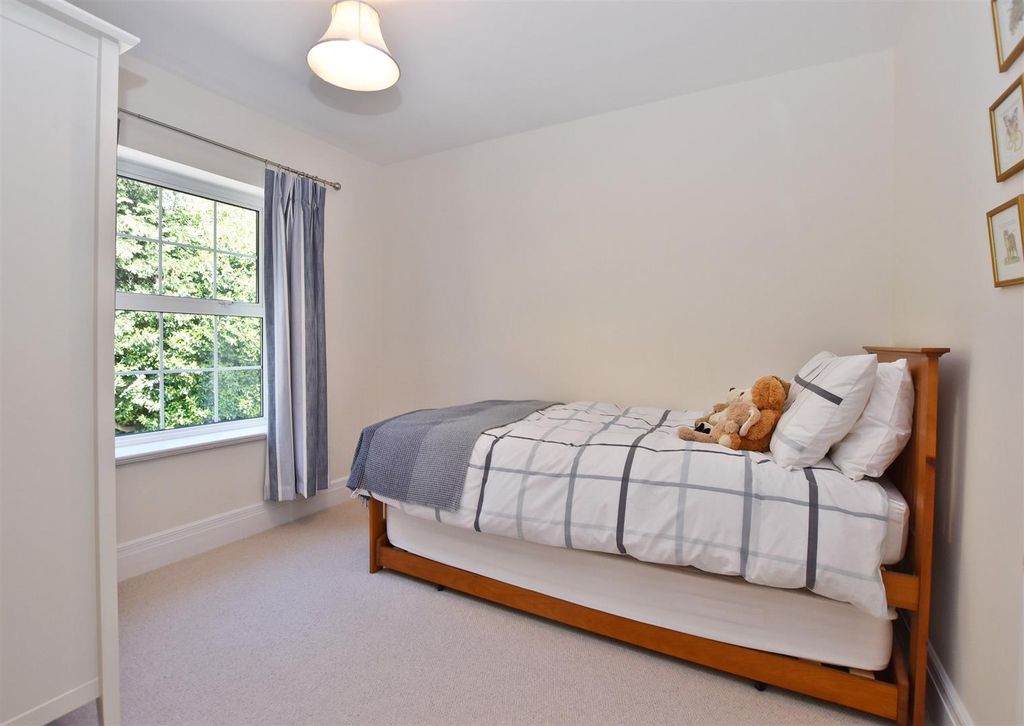 Additional image 25 of 5 bed detached house for saleStrooan Beg, Hillberry Green, Douglas IM2