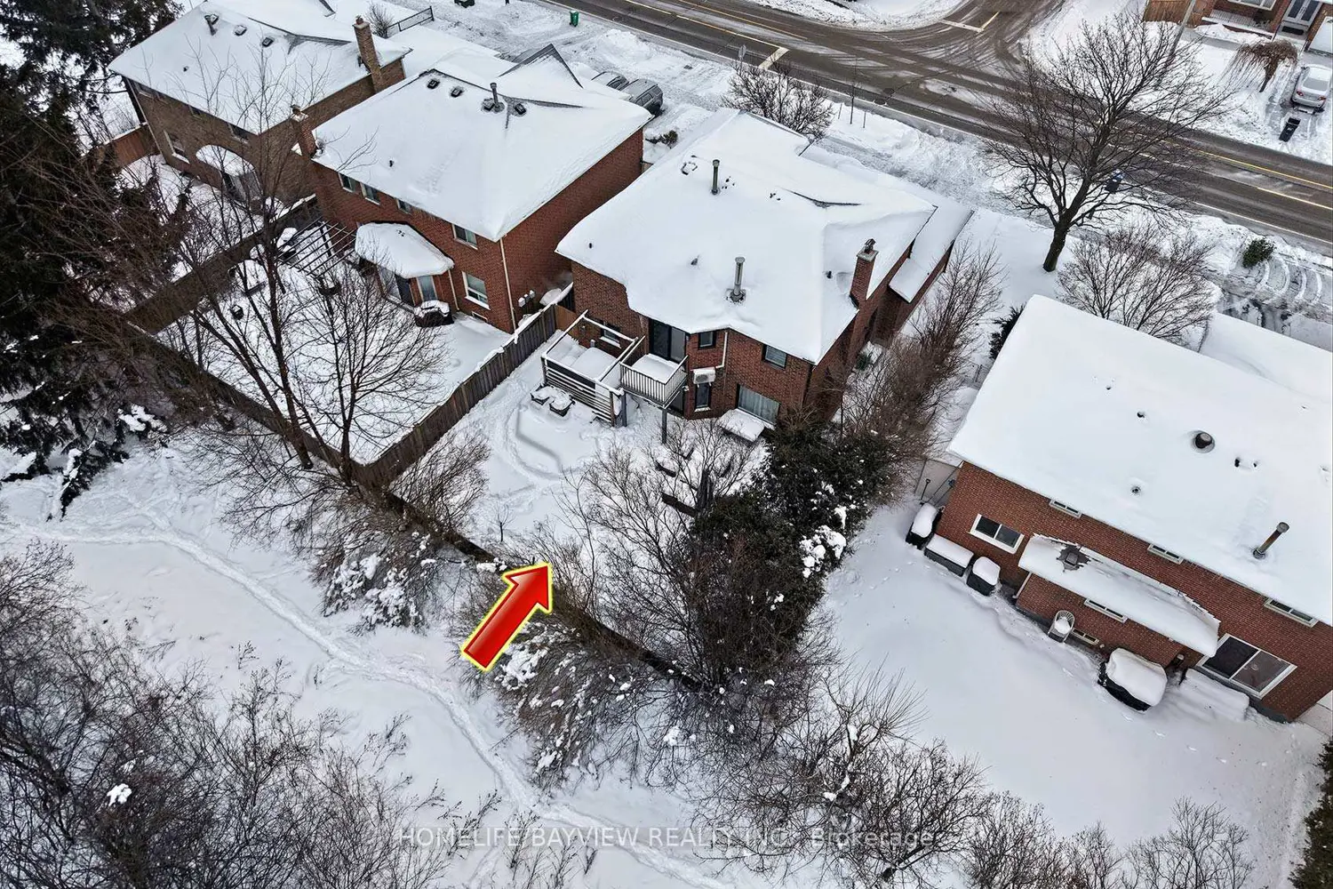 Additional image 18 of 55 Richvale Drive