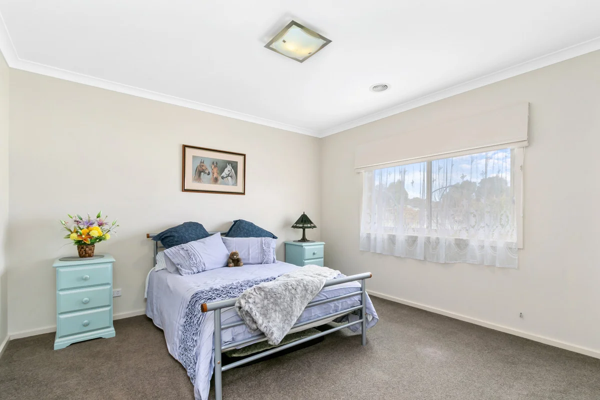 Additional image 8 of 66 Boggy Creek Road, Longford VIC 3851