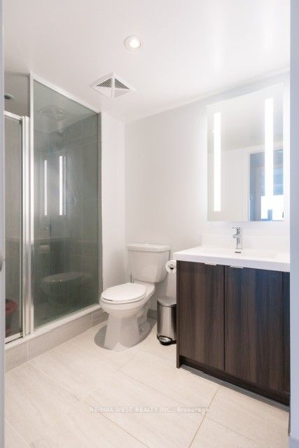 Additional image 5 of 2734-5 Mabelle Avenue, Toronto, ON, M9A 0C8