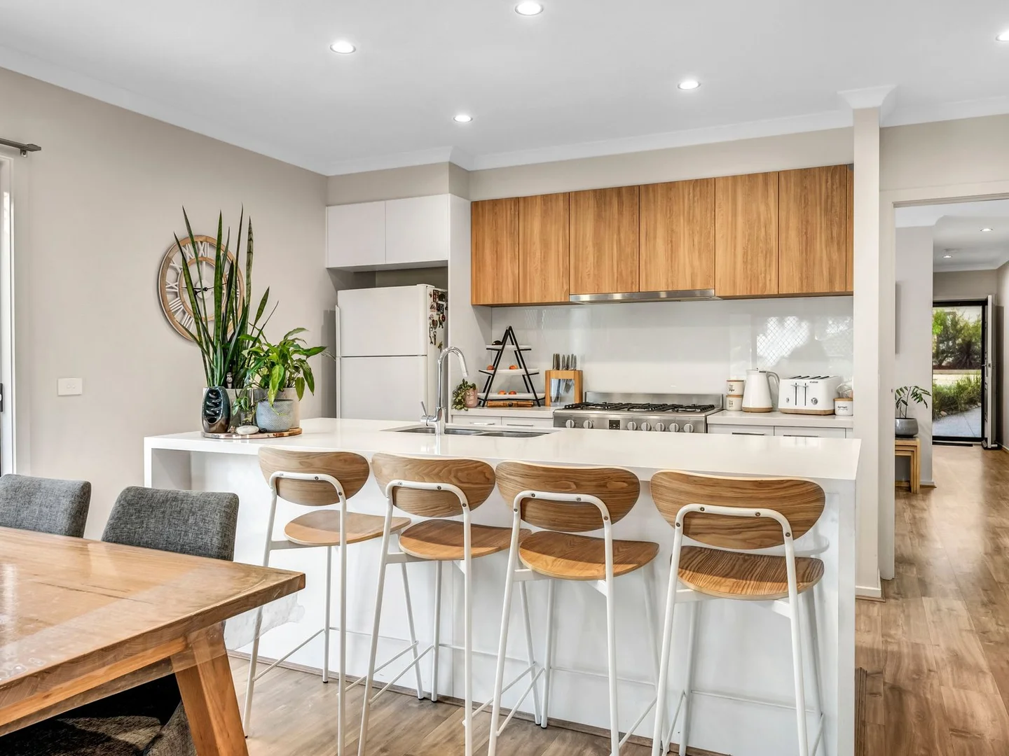 Additional image 3 of 3 Aranar Court, Bacchus Marsh VIC 3340