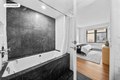 Additional image 14 of 100 W 58th St Apt 12G, New York, NY, 10019