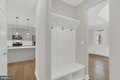Additional image 16 of 1320 Monocacy Crossing Pkwy, Brunswick, MD, 21716