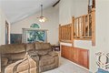 Additional image 9 of 29278 Pine Dr, Lake Arrowhead, CA, 92321