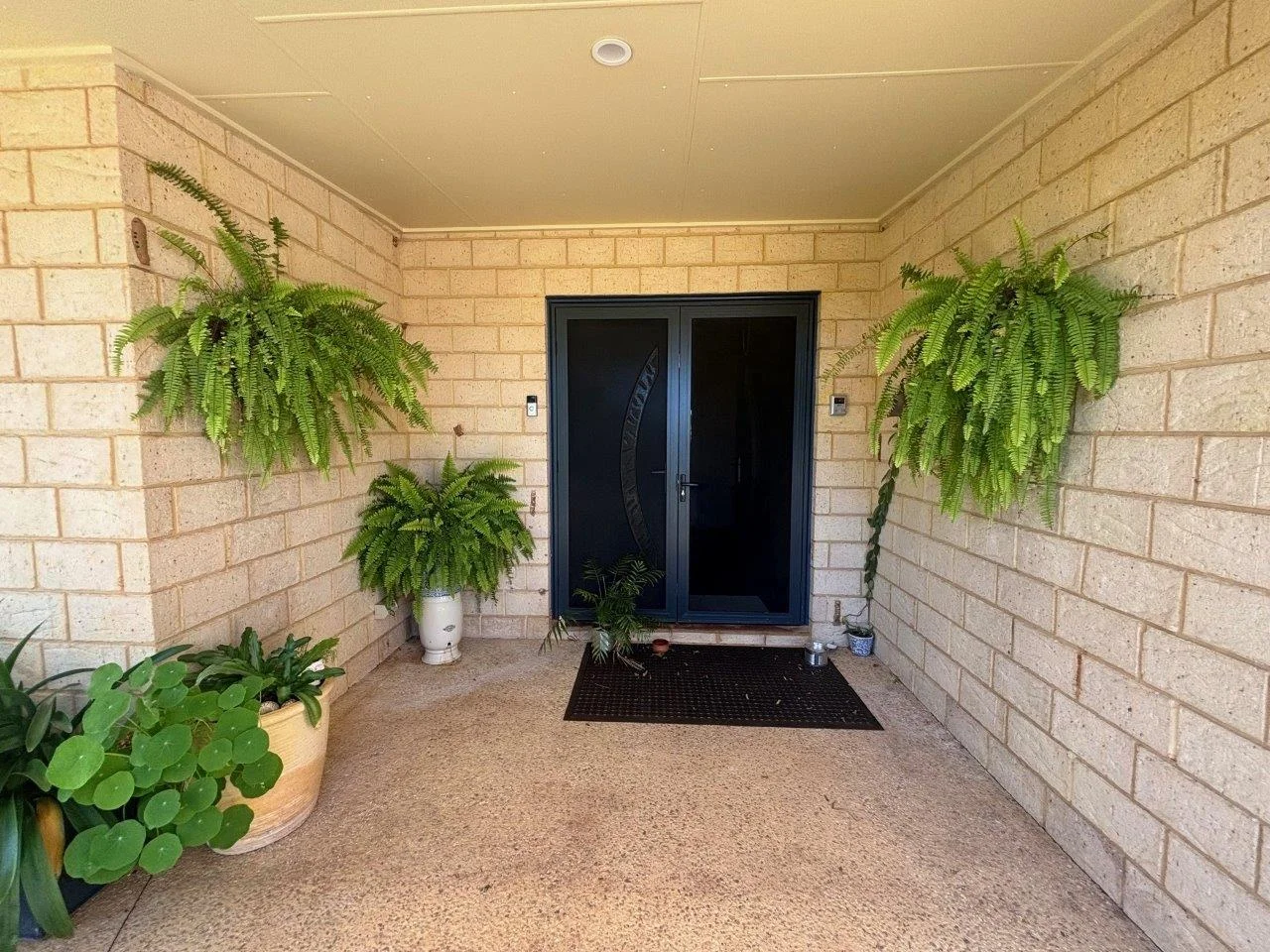 Additional image 10 of 13 Jaage Cove, Brockman WA 6701