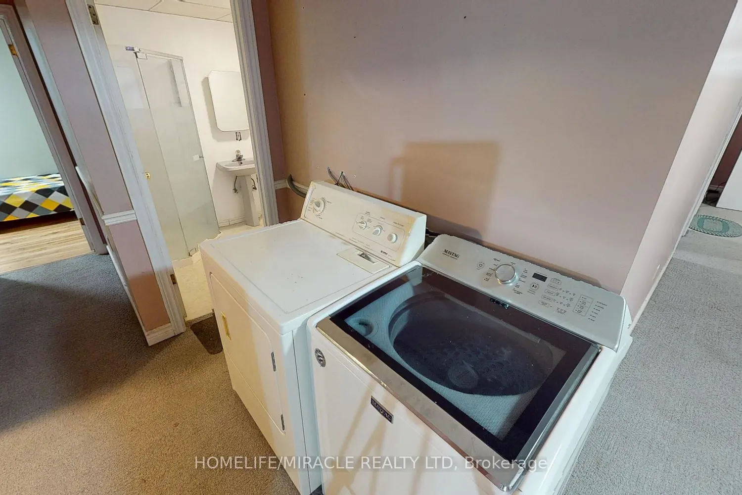 Additional image 16 of 16 Goodwillie Drive