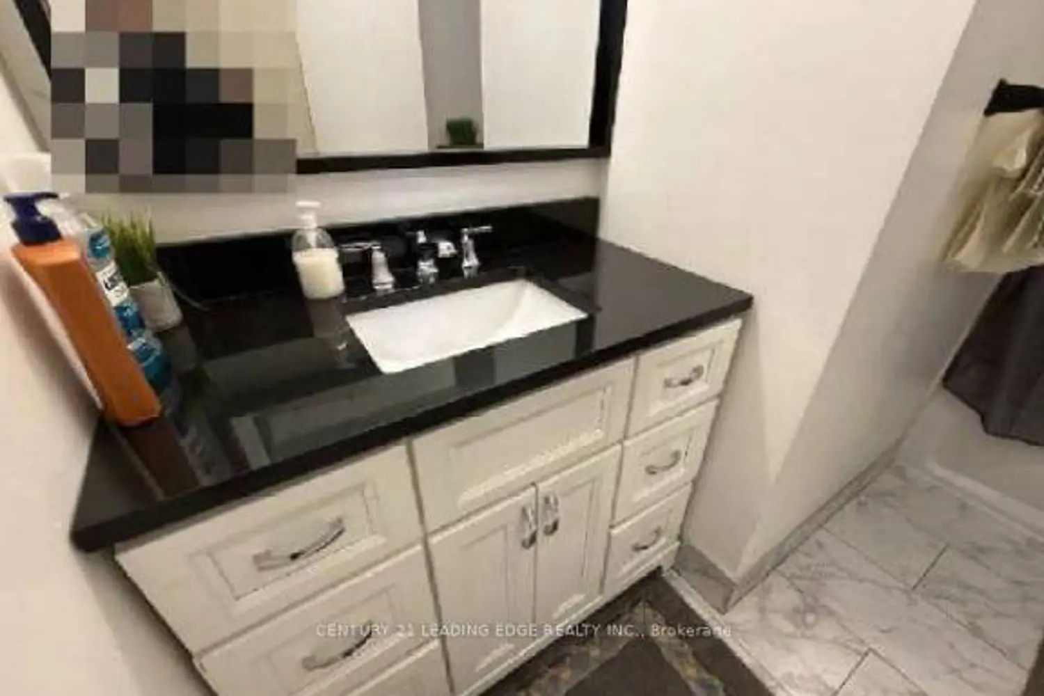 Additional image 16 of 245 Fleetwood Crescent 135