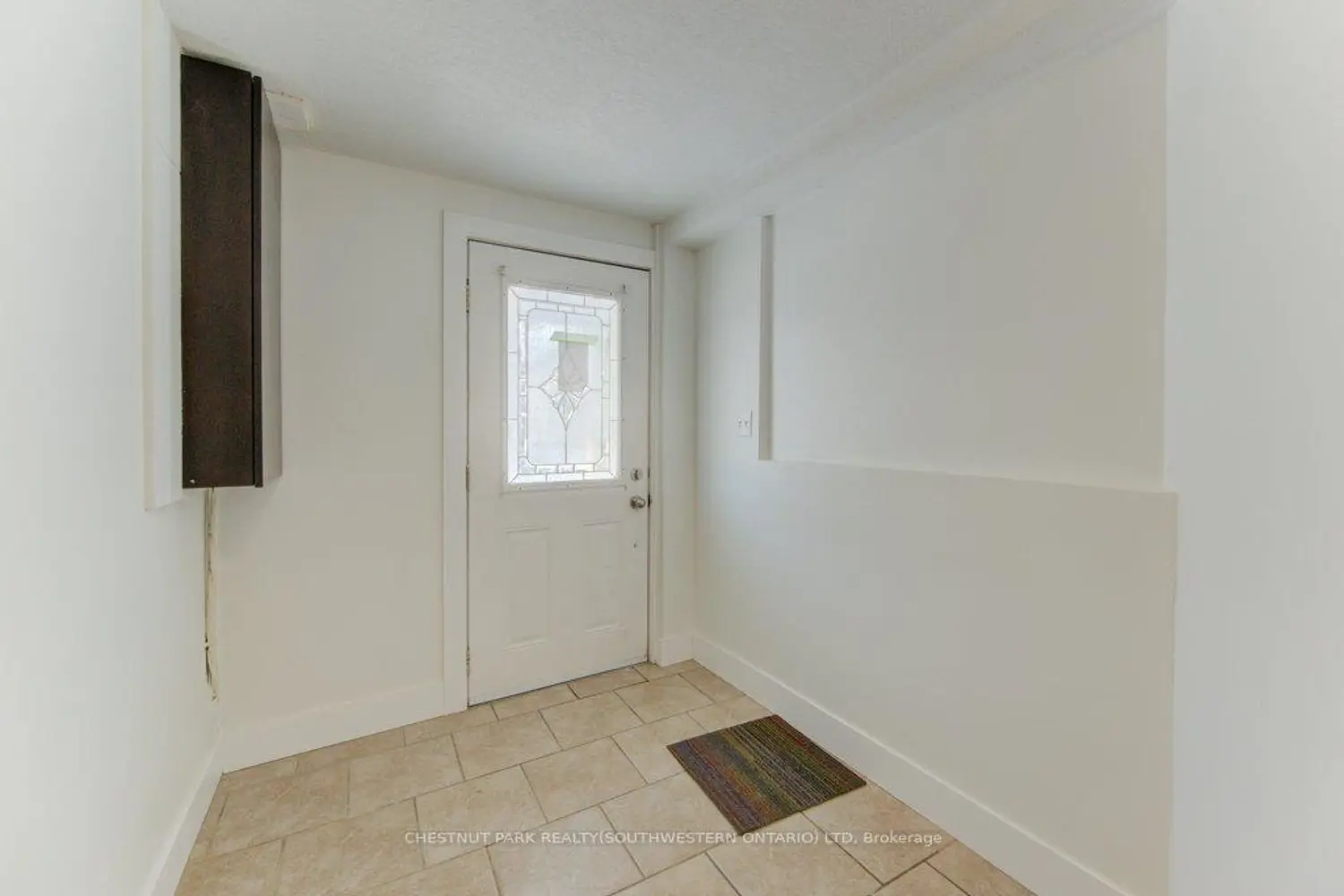 Additional image 4 of 190 Lancaster Street