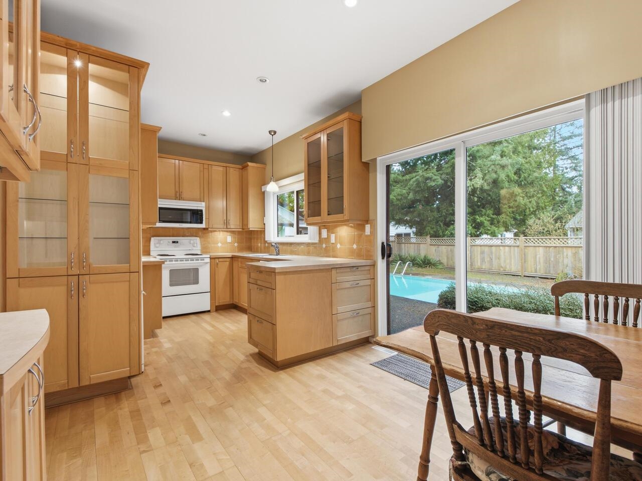 Additional image 5 of 533 Ascot Street, Coquitlam, BC, V3J 6H5