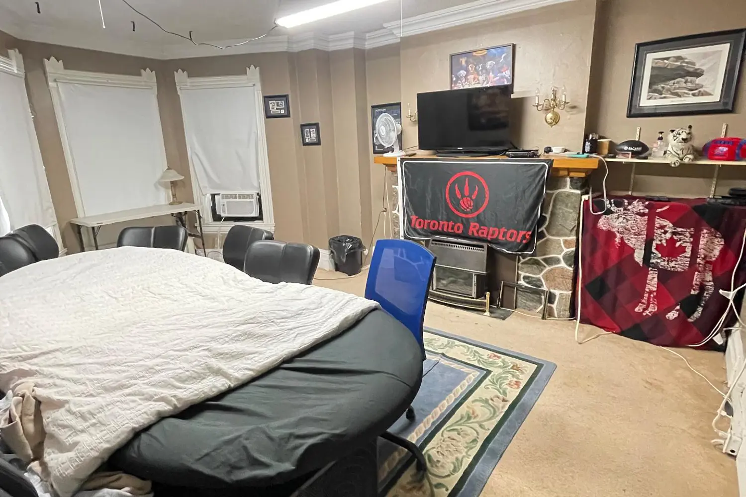 Additional image 17 of 24 Queen Street