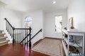 Additional image 7 of 123 Harbor Dr Apt 203, Stamford, CT, 06902