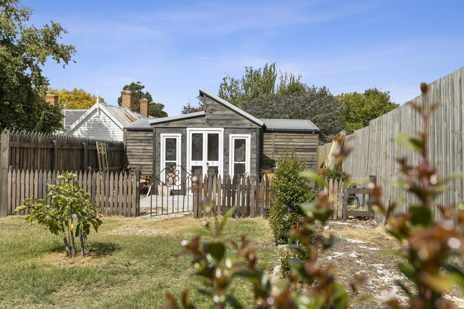 Additional image 40 of 42 Service Street, Clunes VIC 3370