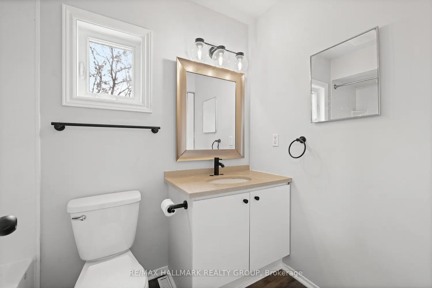 Additional image 6 of 1083 Millwood Court