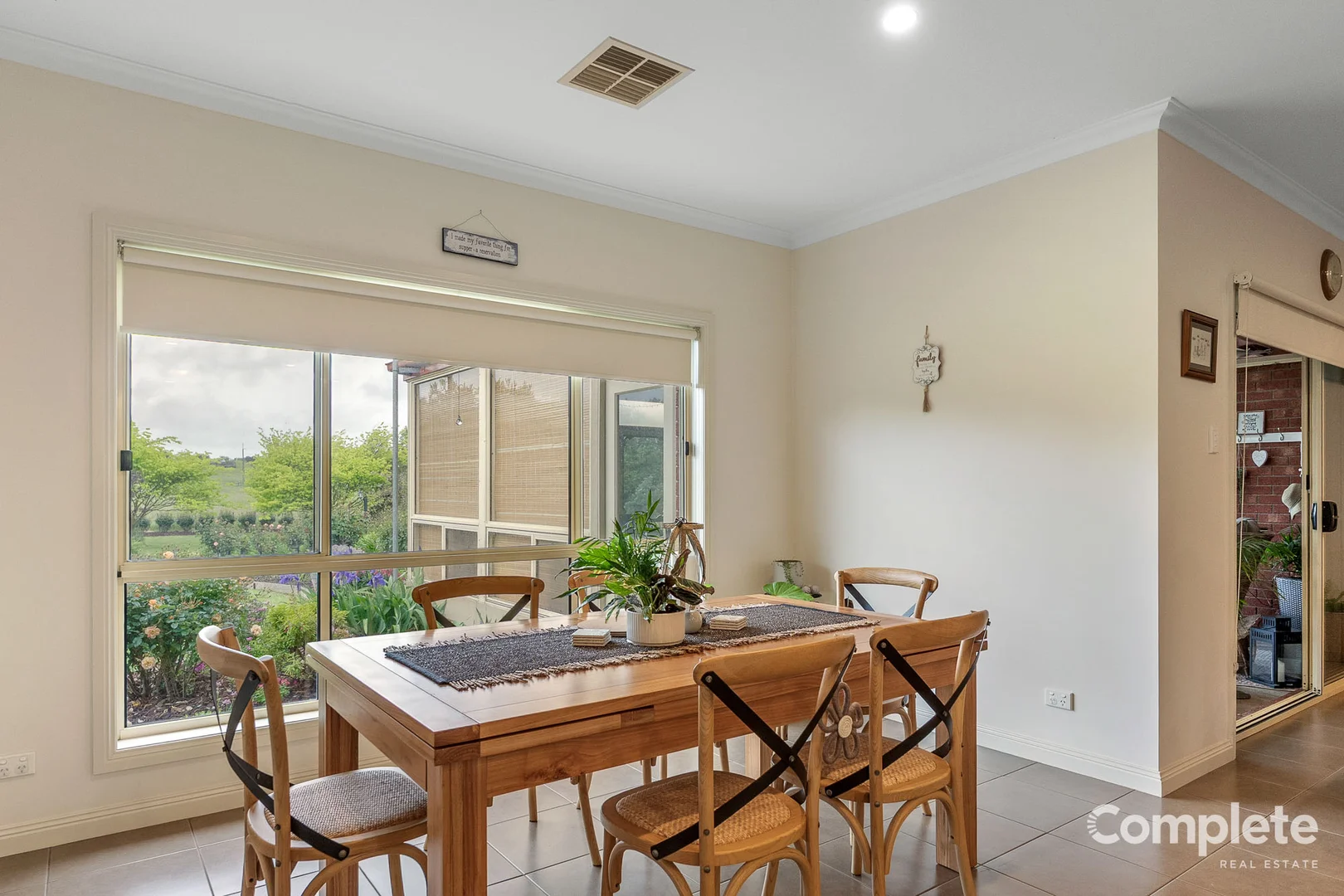 Additional image 16 of 120 WARREANGA ROAD, Wye SA 5291