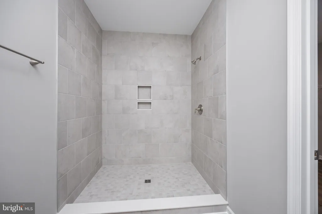 Additional image 34 of 29125 Contessa Court, Laurel, DE 19956