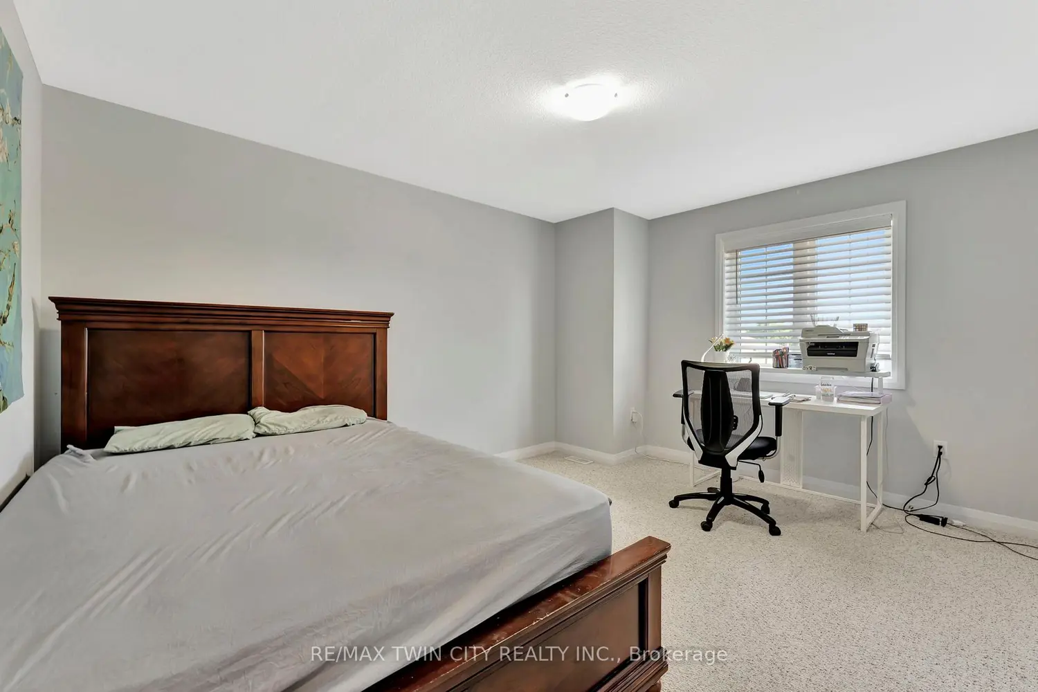 Additional image 14 of 16 Cumberland Street