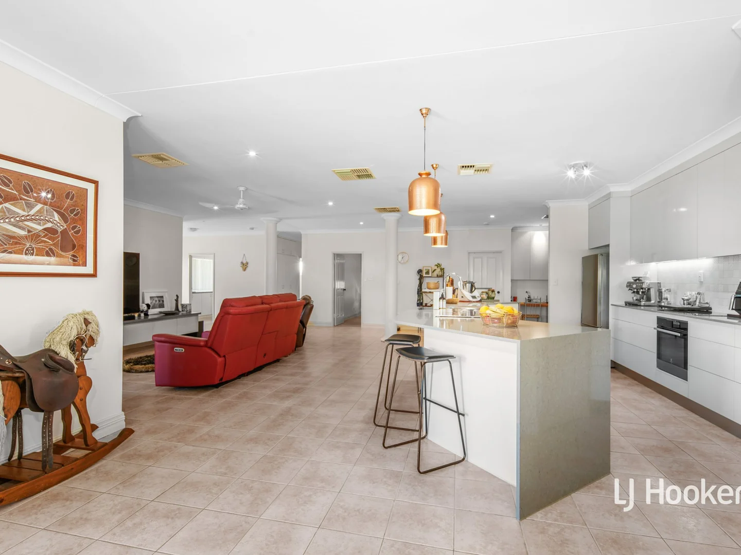 Additional image 7 of 9 Brandt Court, Araluen NT 0870