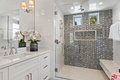 Additional image 29 of 1545 Amalfi Dr, Pacific Palisades, CA, 90272