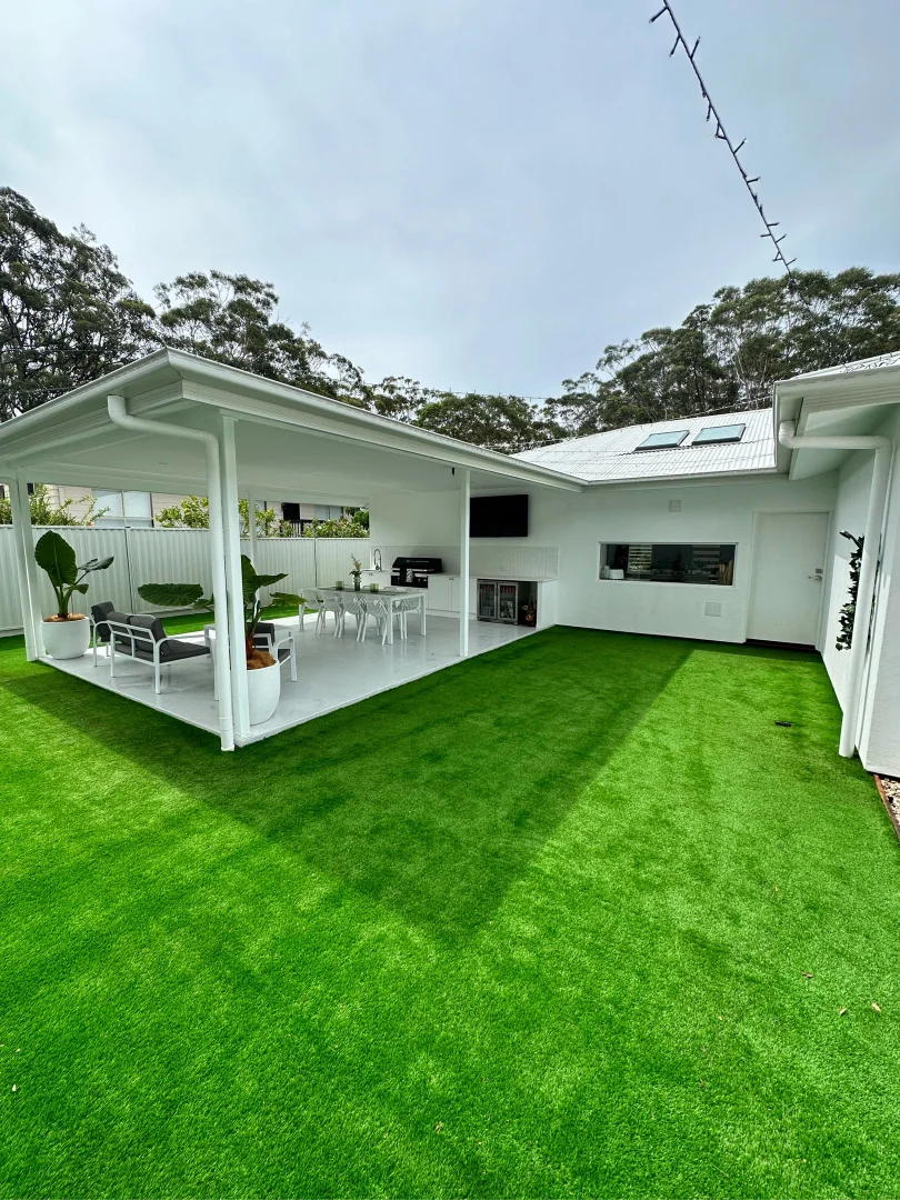 Additional image 5 of 14 Barcelona Terrace, Russell Island QLD 4184