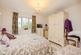 Additional image 9 of Borlase Crescent, St. Austell, Cornwall, PL25