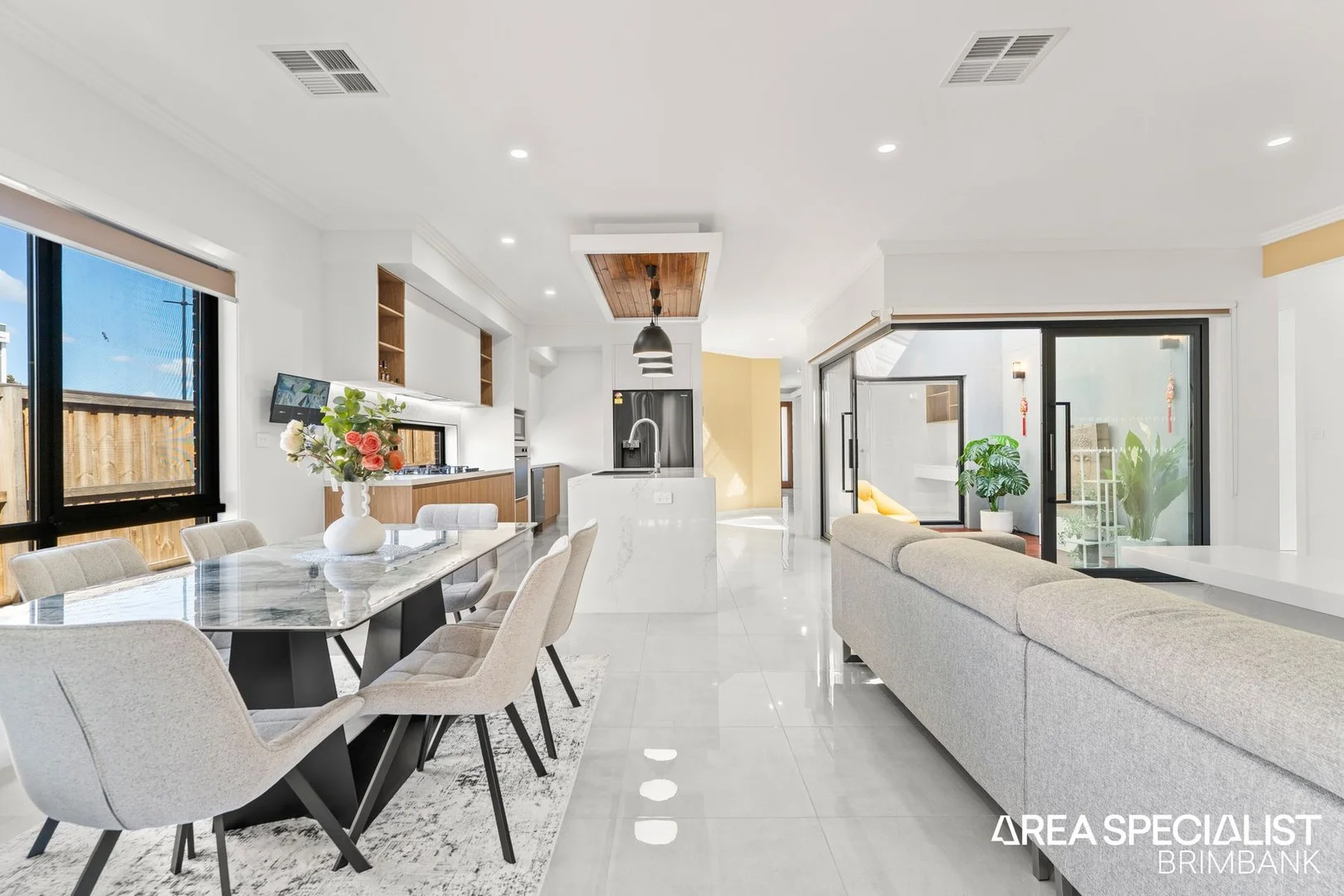 Additional image 10 of 4 Curtin Drive, Deanside VIC 3336