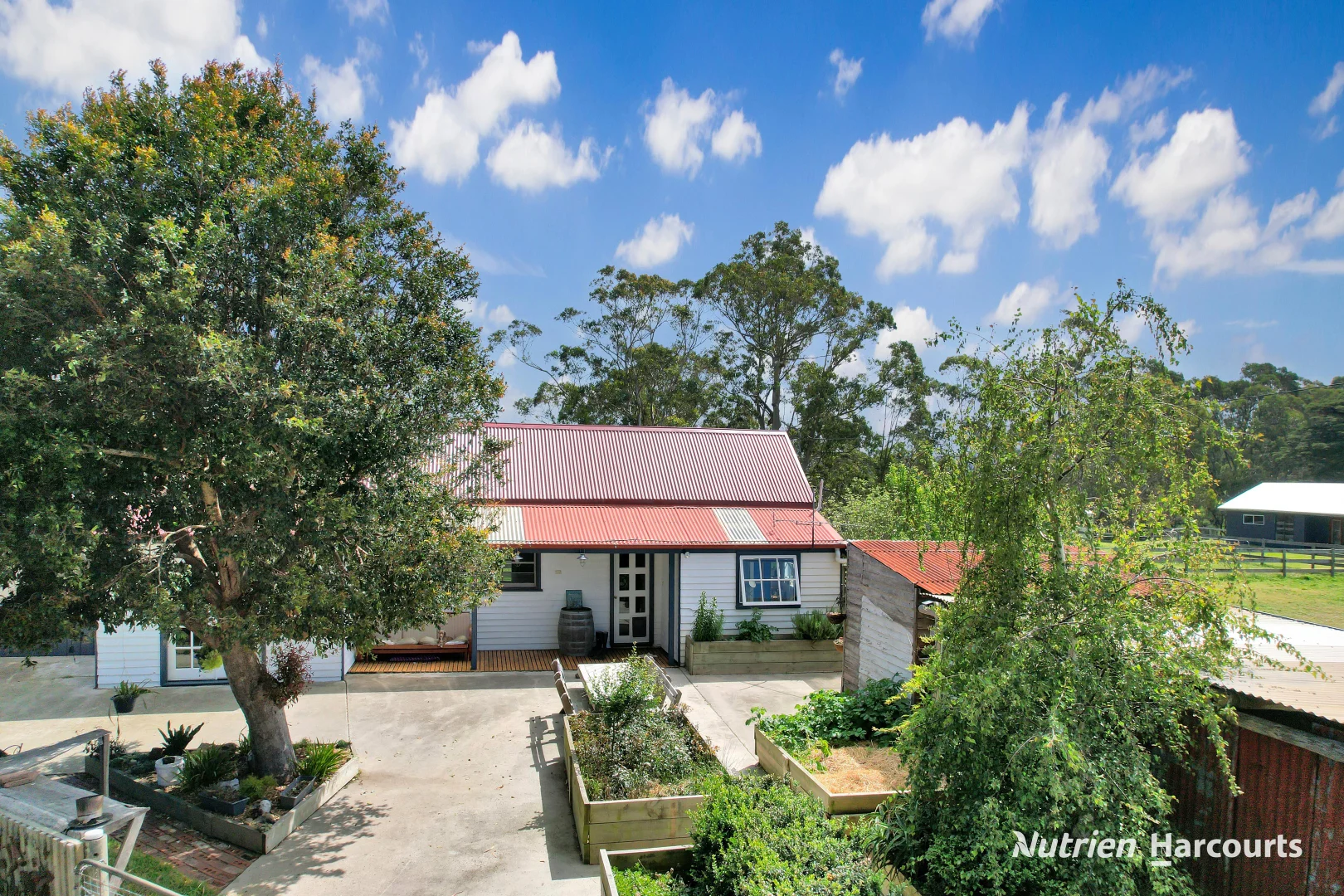 Additional image 5 of 482 Old Whitelaws Track, Devon North VIC 3971