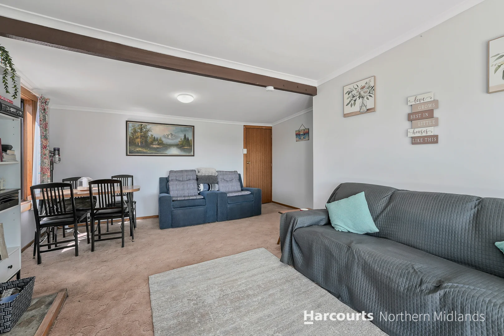 Additional image 8 of 2 Lakeview Drive, Cramps Bay TAS 7030