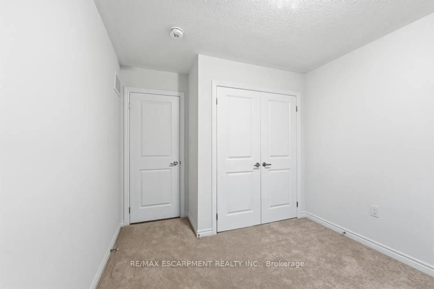 Additional image 7 of 9 Admiral Road