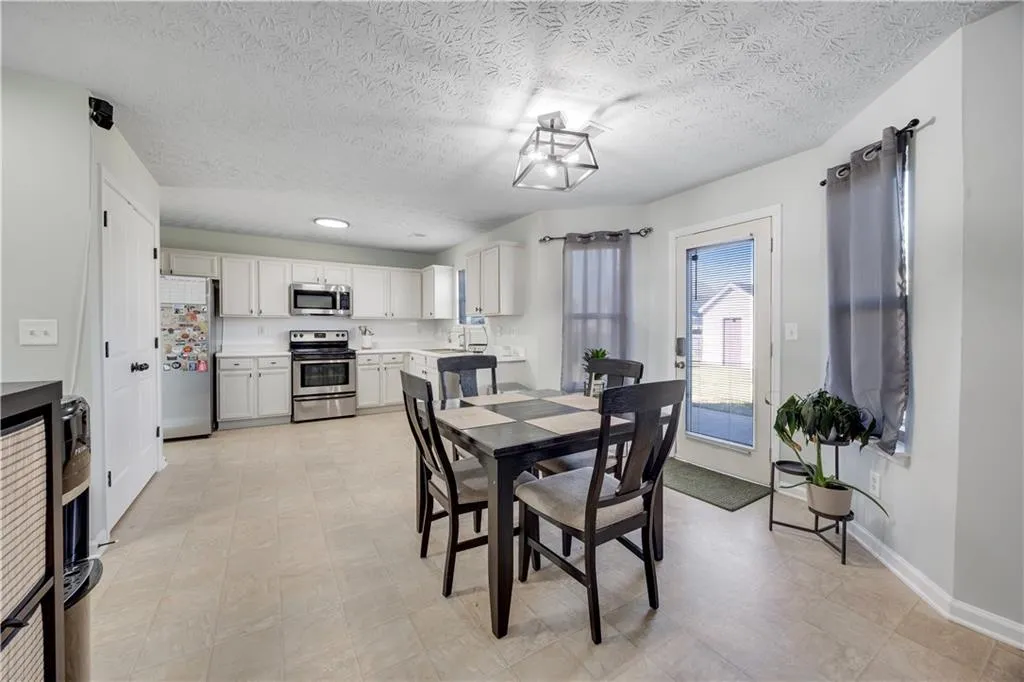 Additional image 15 of 11 Justice Drive, Fort Mitchell, AL 36856