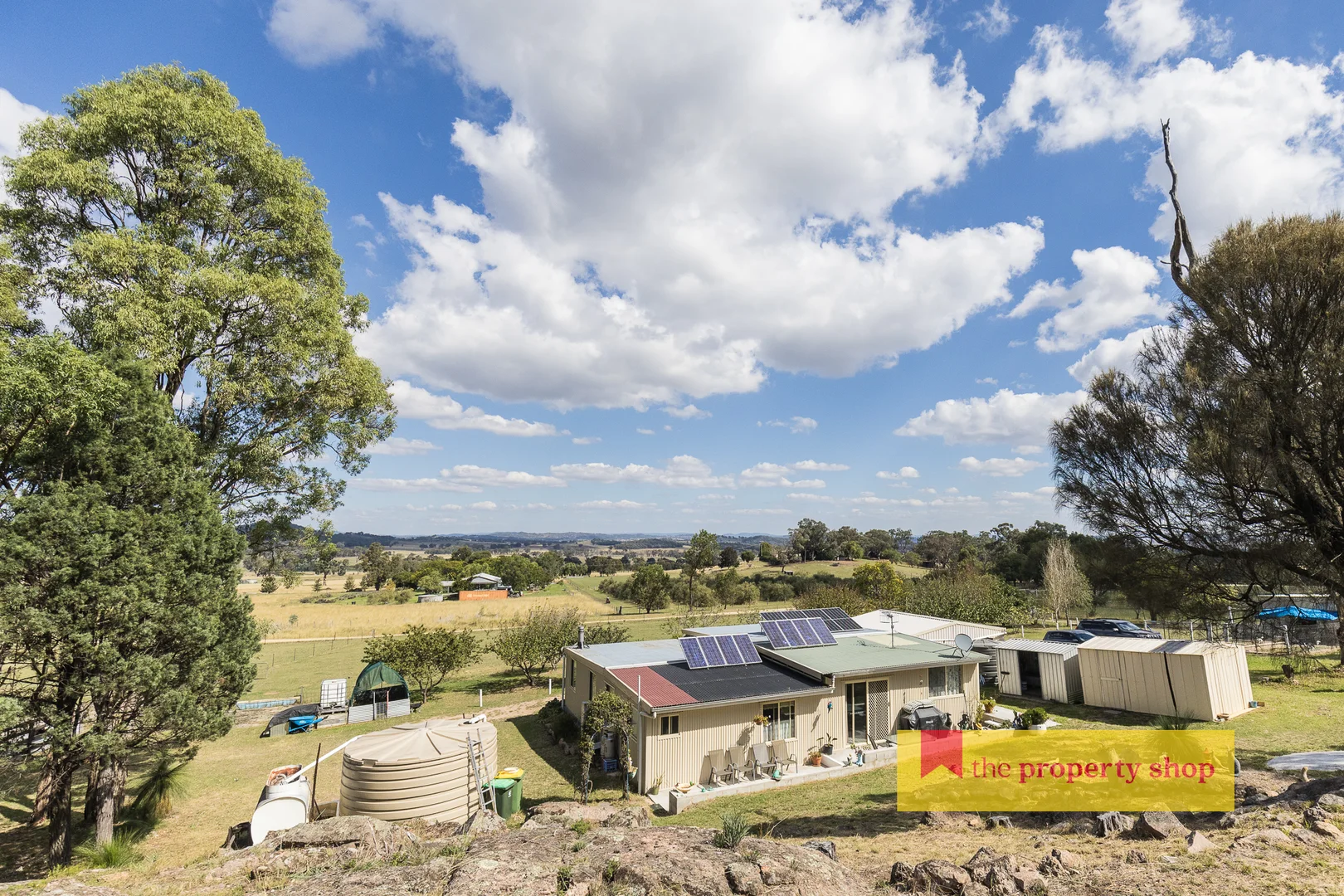 Additional image 11 of 106 Wyaldra Lane, Mudgee NSW 2850