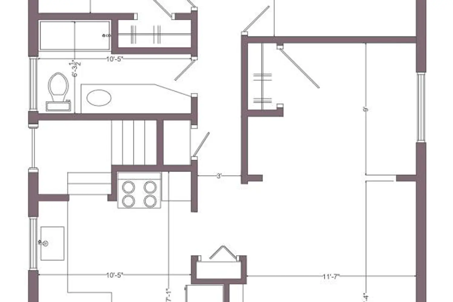 Additional image 20 of 20 Cardinal Drive