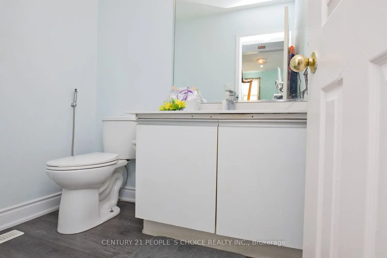 Additional image 9 of 70 Tulip Drive