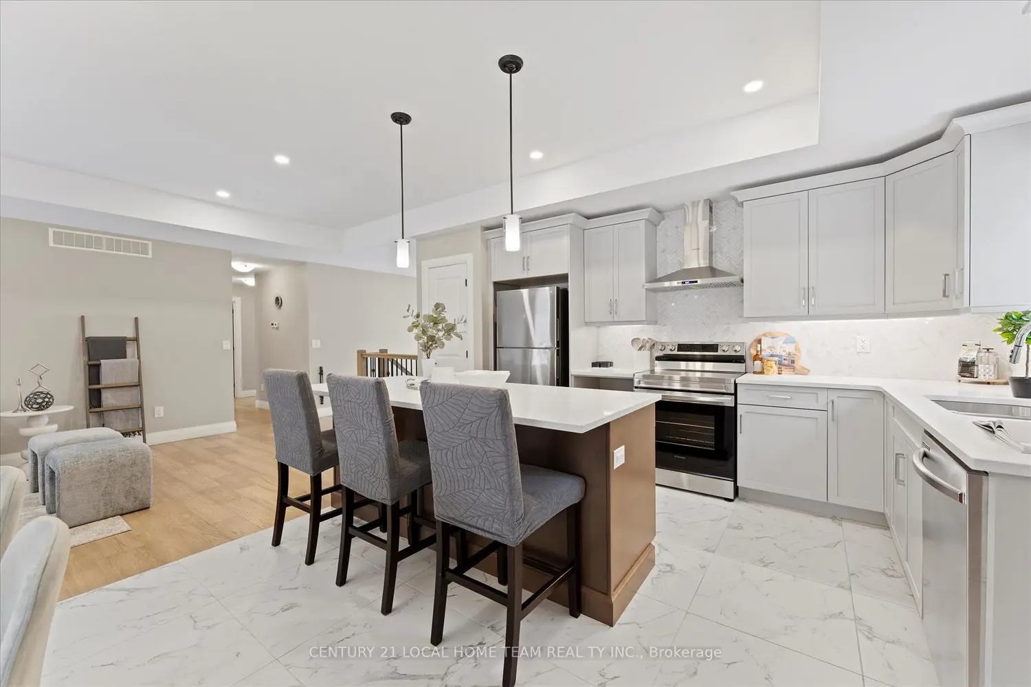 Additional image 20 of 4403 Belmont Avenue