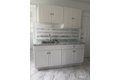Additional image 8 of 831-833 William St Unit 2, Bridgeport, CT, 06608