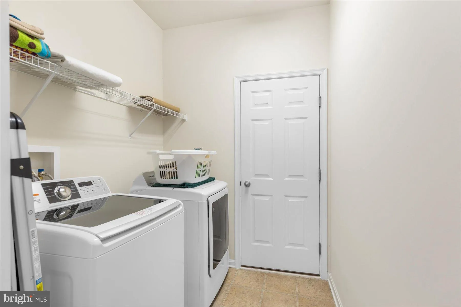 Additional image 92 of 37450 Kingfisher Drive Unit 7, Selbyville, DE 19975