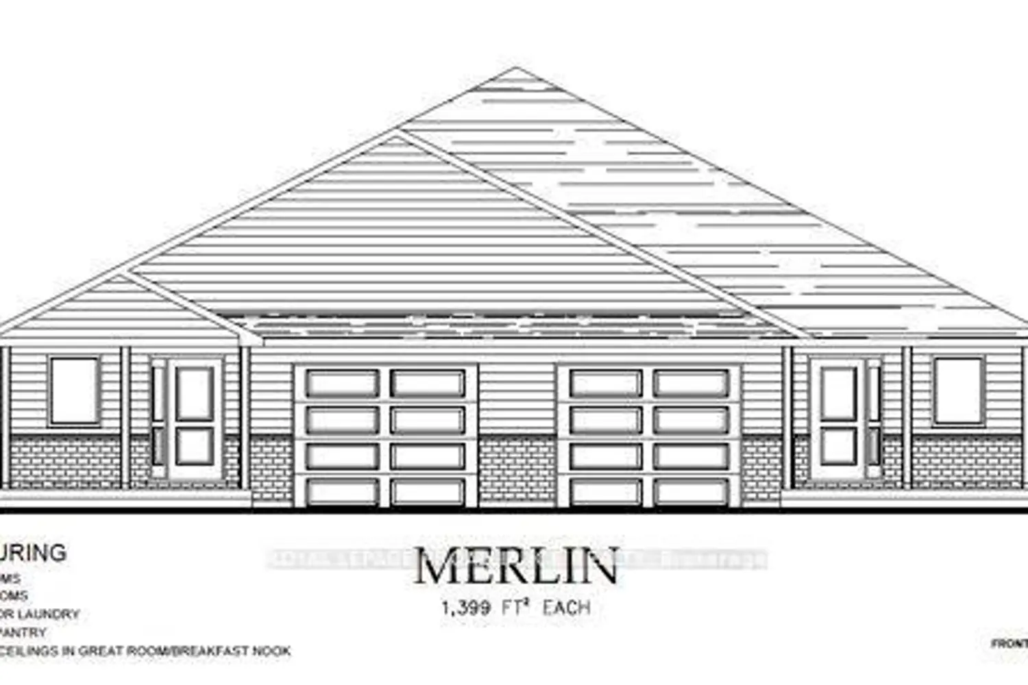 44 Mackenzie John Crescent